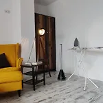 Apartment Widokowy Z Garazem I Widokiem Na Gory, Blisko Szlaki I Centrum Karpacz