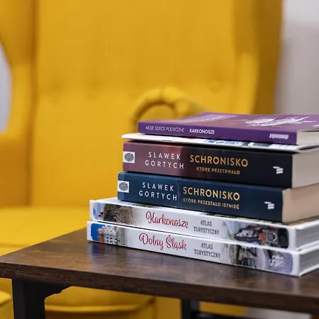 Widokowy Z Garazem I Widokiem Na Gory, Blisko Szlaki I Centrum Daire *