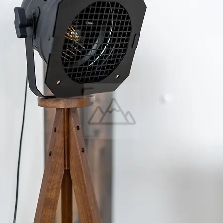 Daire Widokowy Z Garazem I Widokiem Na Gory, Blisko Szlaki I Centrum *