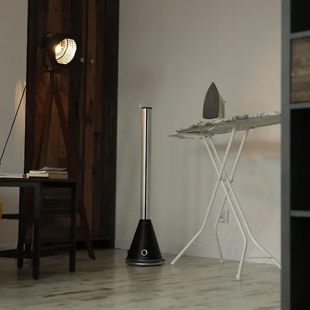 Widokowy Z Garazem I Widokiem Na Gory, Blisko Szlaki I Centrum Daire Karpacz