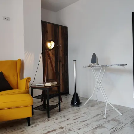 Widokowy Z Garazem I Widokiem Na Gory, Blisko Szlaki I Centrum Karpacz