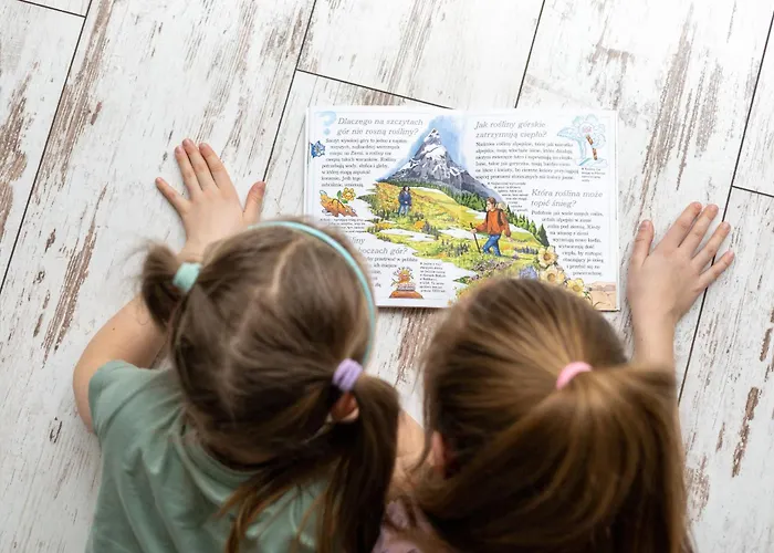 Apartamento Widokowy Z Garażem I Widokiem Na Góry, Blisko Szlaki I Centrum *