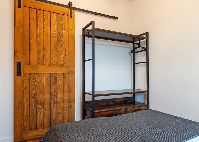 Widokowy Z Garażem I Widokiem Na Góry, Blisko Szlaki I Centrum Karpacz