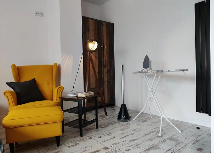 Apartamento Widokowy Z Garażem I Widokiem Na Góry, Blisko Szlaki I Centrum Karpacz