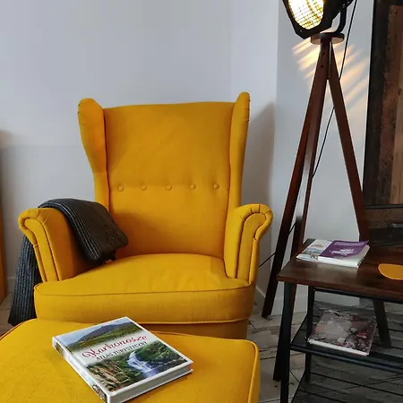 Widokowy Z Garazem I Widokiem Na Gory, Blisko Szlaki I Centrum * קרפאז'