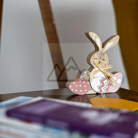 Widokowy Z Garazem I Widokiem Na Gory, Blisko Szlaki I Centrum