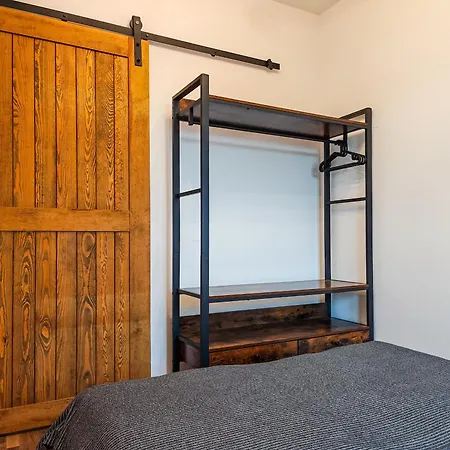 Widokowy Z Garazem I Widokiem Na Gory, Blisko Szlaki I Centrum Karpacz