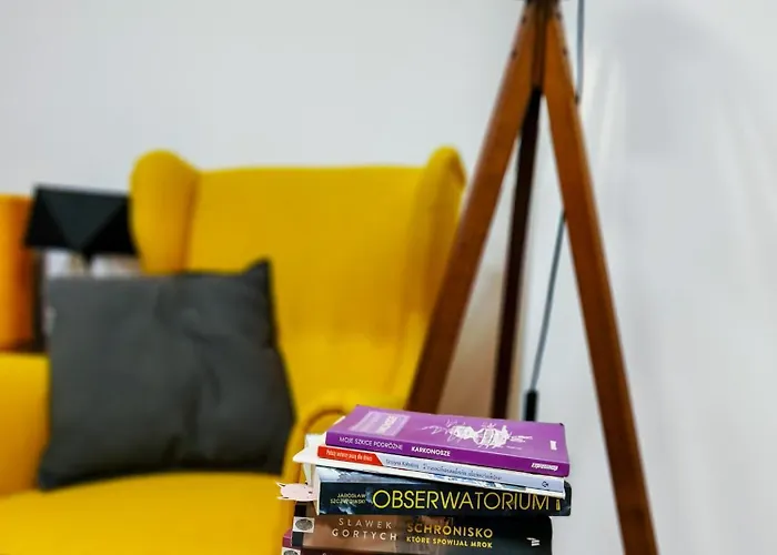 Widokowy Z Garazem I Widokiem Na Gory, Blisko Szlaki I Centrum Daire *