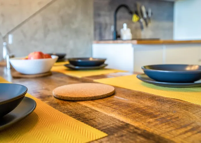 Widokowy Z Garazem I Widokiem Na Gory, Blisko Szlaki I Centrum Daire Karpacz