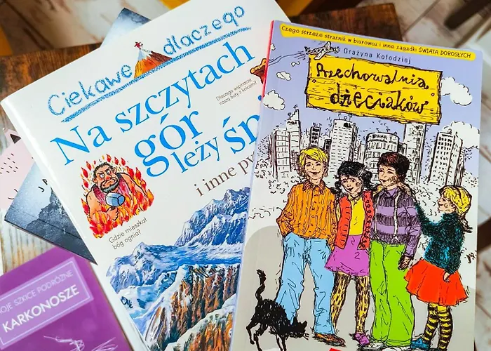 Widokowy Z Garazem I Widokiem Na Gory, Blisko Szlaki I Centrum Daire *